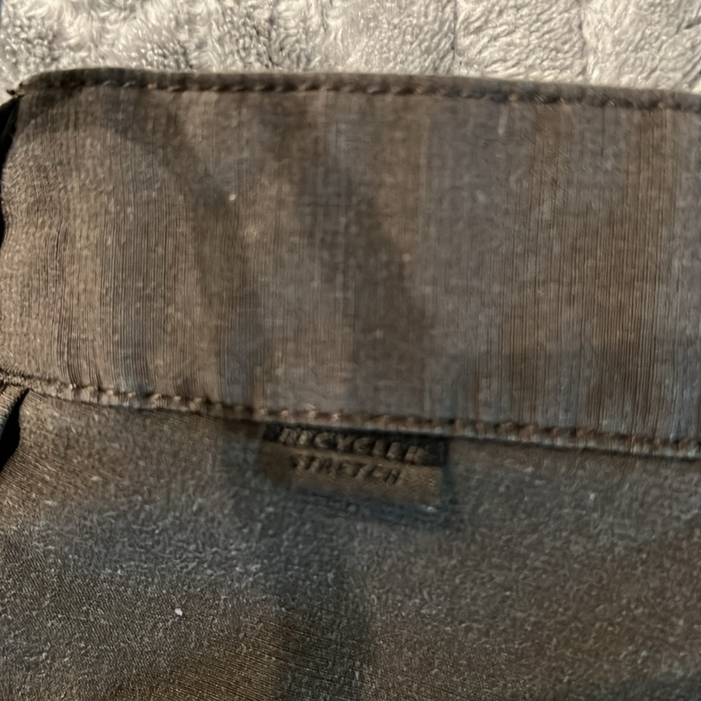 Billabong Shorts - Picture 7 of 10
